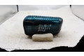 Zpětné zrcátko  Mercedes-Benz C W202 1999  2028110198, A2028110198  