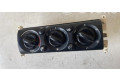 Блок управления климат-контролем 64111502214, 64111502214   Mini One  Cooper R50  53