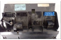 Блок управления климат-контролем 7700424512   Renault Safrane