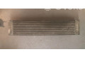 Интеркулер  PML000011   Land Rover Range Rover L322 