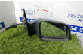 Zpětné zrcátko  Opel Astra G 2002    