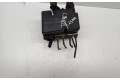 Блок АБС 1K0614117H   Volkswagen  Caddy  2004 - 2010 года