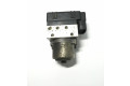 Jednotka ABS MR955425   Mitsubishi Pajero Sport I 2005