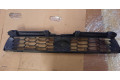 Передняя решётка Subaru Impreza II 2001-2002 года 91121FE000, 91122FE000      