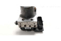 Jednotka ABS 9674677580, 0265951433   Peugeot 5008 2009