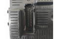 Блок управления 284B2AX620, 216762702A   Nissan Micra C+C