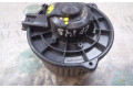 Вентилятор печки    8710342040, 14505C25   Toyota RAV 4 (XA10)