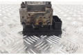 Jednotka ABS 5q0614517et   Skoda Octavia Mk4 2020