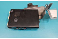 Přístrojová deska  Toyota Land Cruiser (J200) 2009 89815-60050, IMPRK1430398  