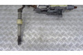Volant Mercedes-Benz SLK R171 2006 A1714600816, A1714600816  