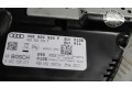 Панель приборов 4G8920934F   Audi A7 S7 4K8       