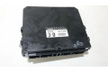Блок управления АБС 0794007807   Lexus IS 200-300