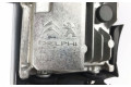 Řídící jednotka 9810858380   Peugeot 308 2013