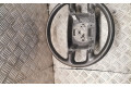 Volant Volkswagen Touareg I 2006 7l6419091s  