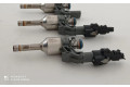 Комплект форсунок 00388R, 00388R    Jeep Renegade   