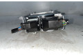 Блок подушек безопасности 0285010889   Ford Focus