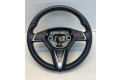 Volant Infiniti Q30 2017 3092142, A0914600118  