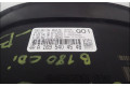 Přístrojová deska  Mercedes-Benz B W245 2007 1694403911  