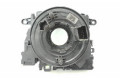 Подрулевой шлейф SRS 5Q1953549F   Volkswagen Golf VIII