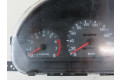 Přístrojová deska  Hyundai Accent 2005 7111-0550  