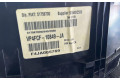 Přístrojová deska  Fiat Stilo 2003 192A8000  