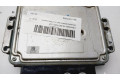 Řídící jednotka 3911327405   Hyundai Sonata 