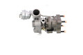 Поршень Турбина  53039880016, 53039880016  Audi A6 Allroad C5  