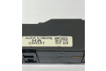 Дисплей    96490020   Chevrolet Lacetti