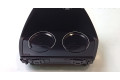 Панель приборов 027360, 62105A3B664   BMW X2 F39       