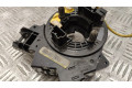 Подрулевой шлейф SRS 4M5T14A664AB   Ford Focus