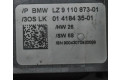Подрулевой переключатель 69895569110873   BMW 1 E81 E87