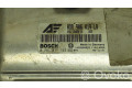 Блок управления двигателя 038906019LR, 0281011143   Ford Galaxy