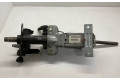    Рулевая рейка P30680740, T0J0406261   Volvo XC90 2003 - 2006 года