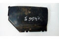 Блок предохранителей  6g9t14a076ae, 6g9t-14a076-ae   Ford Mondeo MK IV    