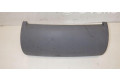 Подушка безопасности пассажира PB10328030   Citroen Jumpy