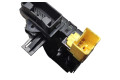 Блок комфорта 8P0953549F, 05113629   Audi A3 S3 A3 Sportback 8P   