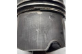 Píst 7701473483, 7701478827   Renault Espace -  Grand espace IV     