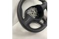 Volant Peugeot 2008 I 2014   