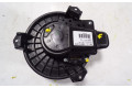 Вентилятор печки    8710302150, AV2727008105   Toyota Auris E180