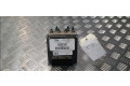 Jednotka ABS 4541N3   Citroen C6 2006