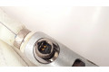Боковая подушка безопасности 84914734103S, 84914734103   BMW 5 E60 E61