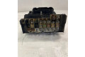 Блок предохранителей 17181301, 02012061988   Volkswagen Golf Plus    