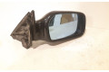 Zpětné zrcátko  Audi 100 S4 C4 1994  4A1857502A  