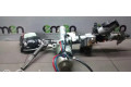 Volant Toyota Corolla E120 E130  4520002221  