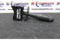 Переключатель дворников 8200792584   Renault Sandero I