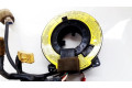 Подрулевой шлейф SRS    Mitsubishi Carisma