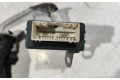 Блок управления двигателя 85980-26110, 051500-3760   Toyota Hiace (H100)