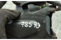 Jednotka ABS 9834565080, 9818695380   Opel Crossland X 2020