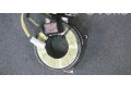Подрулевой шлейф SRS NYO496.0584   Mitsubishi Space Wagon