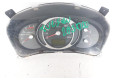 Přístrojová deska  Hyundai Tucson JM 2006 940132E421  